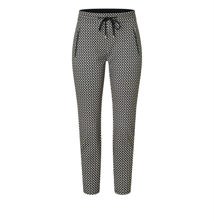 mac-jeans-easy-light-jersey-beige2