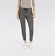 MAC JEANS - EASY, Light Jersey beige2