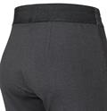 MAC JEANS - EASY, Light Jersey grau1
