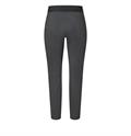 MAC JEANS - EASY, Light Jersey grau1