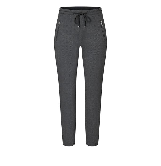 mac-jeans-easy-light-jersey-grau1