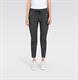 MAC JEANS - EASY, Light Jersey grau1