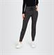 MAC JEANS - EASY, Light Jersey schwarz1
