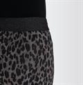 MAC JEANS - EASY, Light Jersey schwarz5