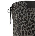 MAC JEANS - EASY, Light Jersey schwarz5