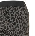 MAC JEANS - EASY, Light Jersey schwarz5