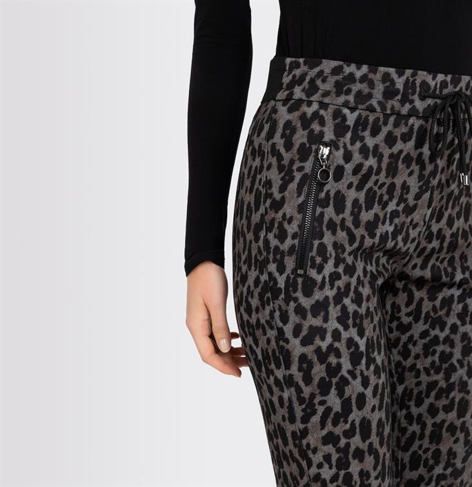 mac-jeans-easy-light-jersey-schwarz5