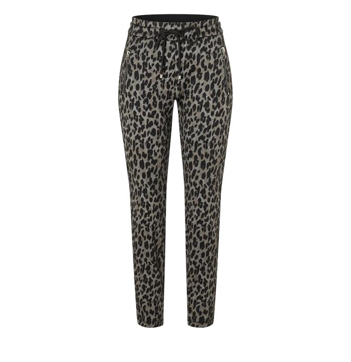 mac-jeans-easy-light-jersey-schwarz5