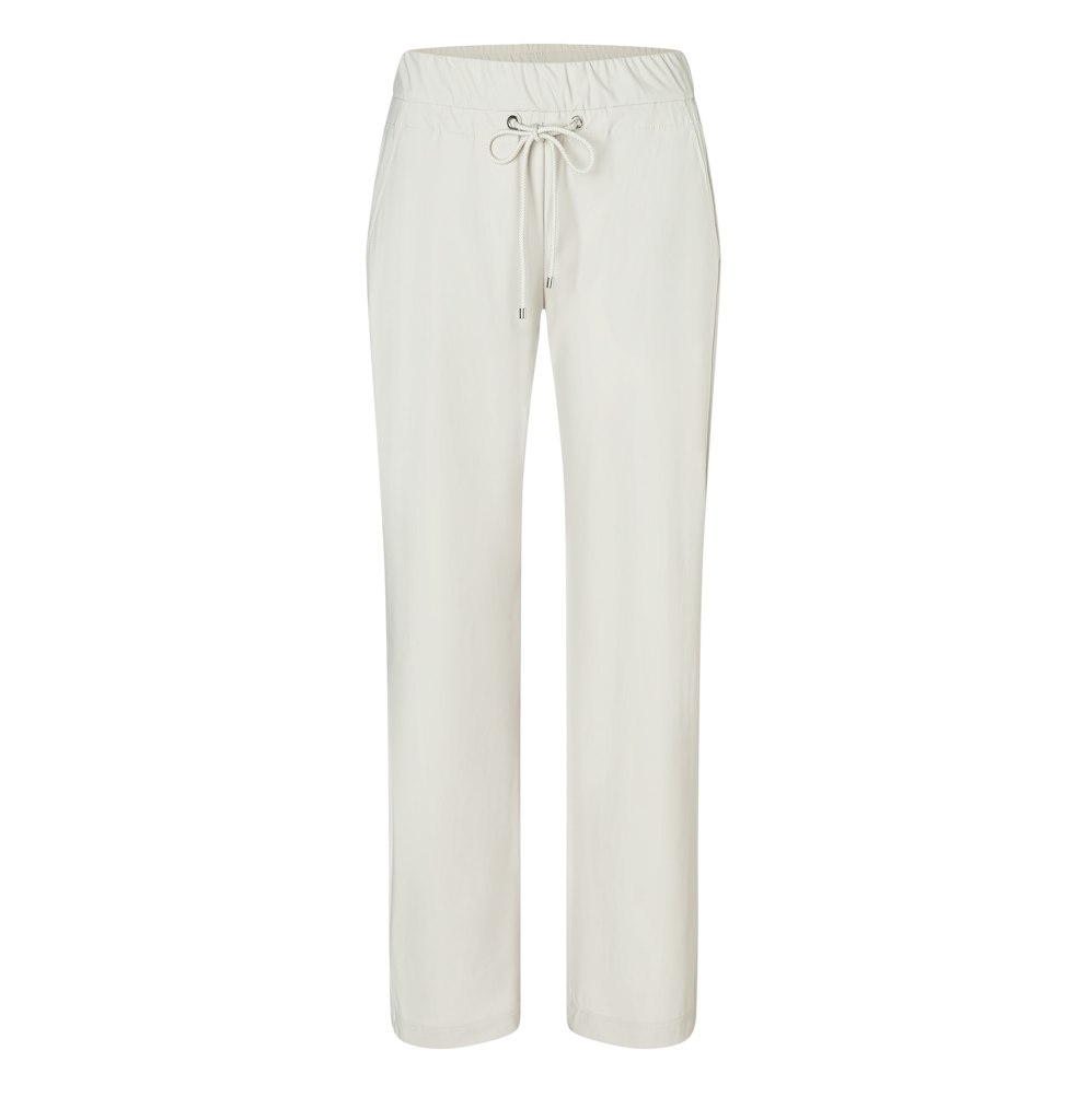 Mac Damen Hose 0169307000 günstig online kaufen