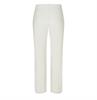 MAC JEANS - EASY WIDELEG, Premium techno stretch beige