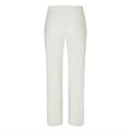 MAC JEANS - EASY WIDELEG, Premium techno stretch beige