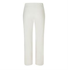 MAC JEANS - EASY WIDELEG, Premium techno stretch beige