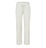 MAC JEANS - EASY WIDELEG, Premium techno stretch beige