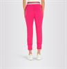 MAC JEANS - FUTURE 4.0, Stretch ribbon beeren