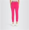 MAC JEANS - FUTURE 4.0, Stretch ribbon beeren