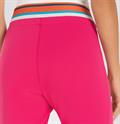 MAC JEANS - FUTURE 4.0, Stretch ribbon beeren