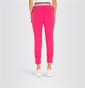 MAC JEANS - FUTURE 4.0, Stretch ribbon beeren