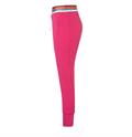 MAC JEANS - FUTURE 4.0, Stretch ribbon beeren