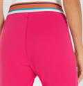 MAC JEANS - FUTURE 4.0, Stretch ribbon beeren