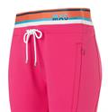 MAC JEANS - FUTURE 4.0, Stretch ribbon beeren