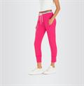 MAC JEANS - FUTURE 4.0, Stretch ribbon beeren