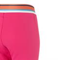 MAC JEANS - FUTURE 4.0, Stretch ribbon beeren