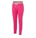 MAC JEANS - FUTURE 4.0, Stretch ribbon beeren