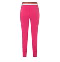 MAC JEANS - FUTURE 4.0, Stretch ribbon beeren
