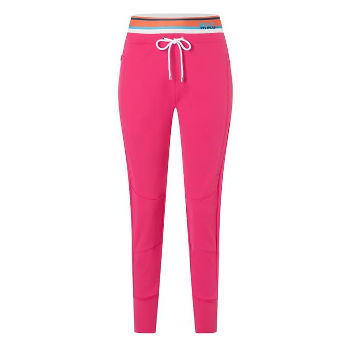 mac-jeans-future-4-0-stretch-ribbon-beeren