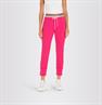 MAC JEANS - FUTURE 4.0, Stretch ribbon beeren