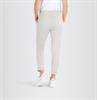 MAC JEANS - FUTURE, Authentic Gabardine beige
