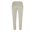 MAC JEANS - FUTURE, Authentic Gabardine beige