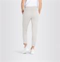 MAC JEANS - FUTURE, Authentic Gabardine beige