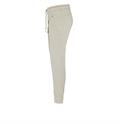 MAC JEANS - FUTURE, Authentic Gabardine beige