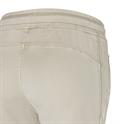 MAC JEANS - FUTURE, Authentic Gabardine beige