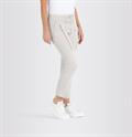 MAC JEANS - FUTURE, Authentic Gabardine beige