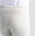 MAC JEANS - FUTURE, Authentic Gabardine beige