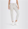 MAC JEANS - FUTURE, Authentic Gabardine beige