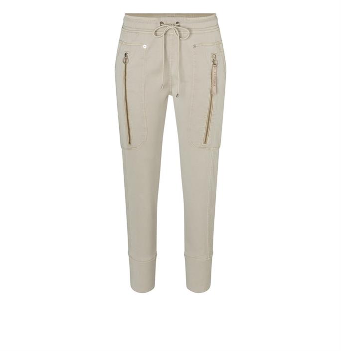 mac-jeans-future-authentic-gabardine-beige