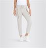 MAC JEANS - FUTURE, Authentic Gabardine beige