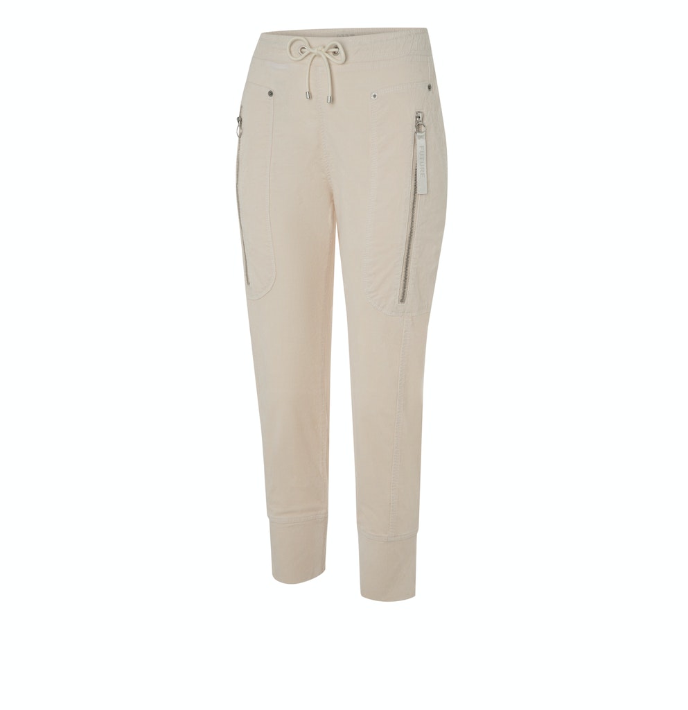 Ladies sales beige mac