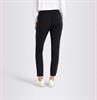 MAC JEANS - FUTURE black