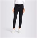 MAC JEANS - FUTURE black
