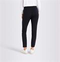 MAC JEANS - FUTURE black