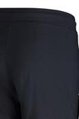 MAC JEANS - FUTURE black