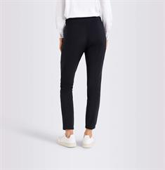 MAC JEANS - FUTURE black
