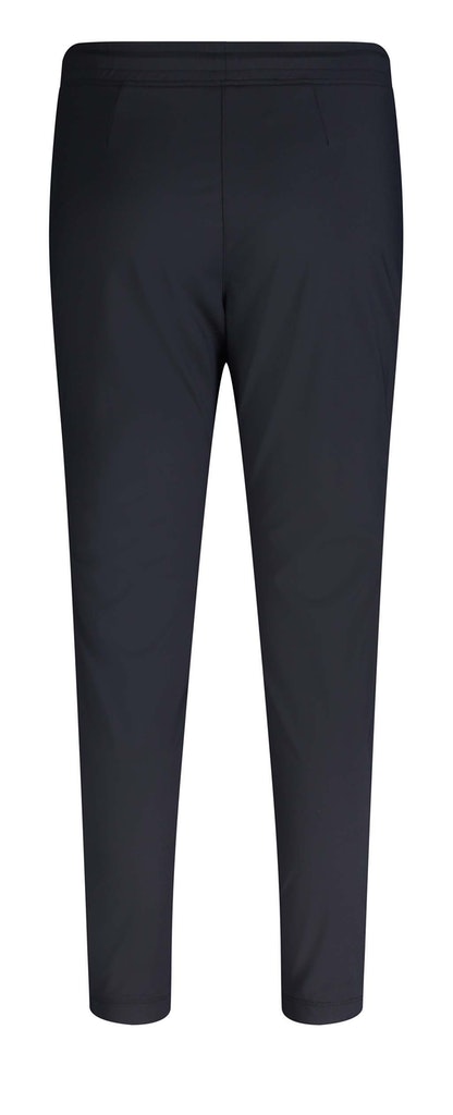 MAC JEANS - FUTURE black