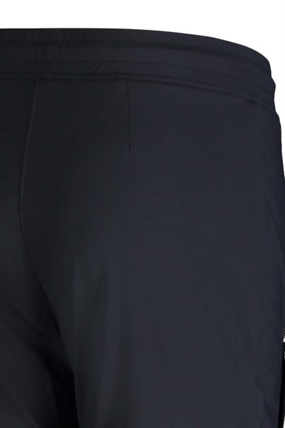 MAC JEANS - FUTURE black