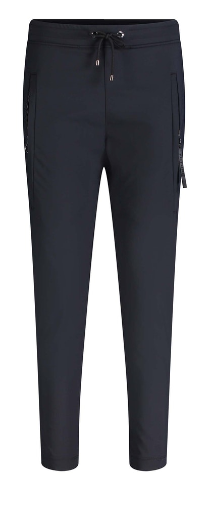 mac-jeans-future-black
