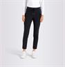 MAC JEANS - FUTURE black